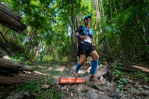 BIB: 
                            <button type="button" onclick="openModal(19392774)" class="btn btn-primary btn-sm float-right btn-popup" data-toggle="modal" data-target=".modal-high-quality">
                        <i class="fas fa-shopping-cart"></i> Add to Cart
                    </button>
                                            <button type="button" onclick="isThisMe(19392774, true)" class="btn btn-success btn-sm float-right btn-popup btn-isme hidden" data-toggle="tooltip" data-placement="bottom" title="นี่คือรูปของคุณใช่ไหม คลิกที่นี่เพื่อเอาเข้าอัลบั้ม">
                        <i class="fas fa-plus"></i> Add to album
                    </button>
                    <button type="button" onclick="isThisMe(19392774, false)" class="btn btn-warning btn-sm float-right btn-popup btn-isnotme hidden">
                        <i class="fas fa-ban"></i> Remove from album
                    </button>